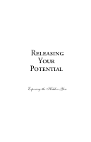 Myles_Munroe_Releasing_Your_Potential_Exposing_the_Hidden_You_Finding (1).pdf